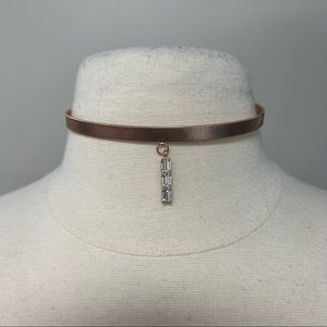 Chasunyoung Mobile Ice choker